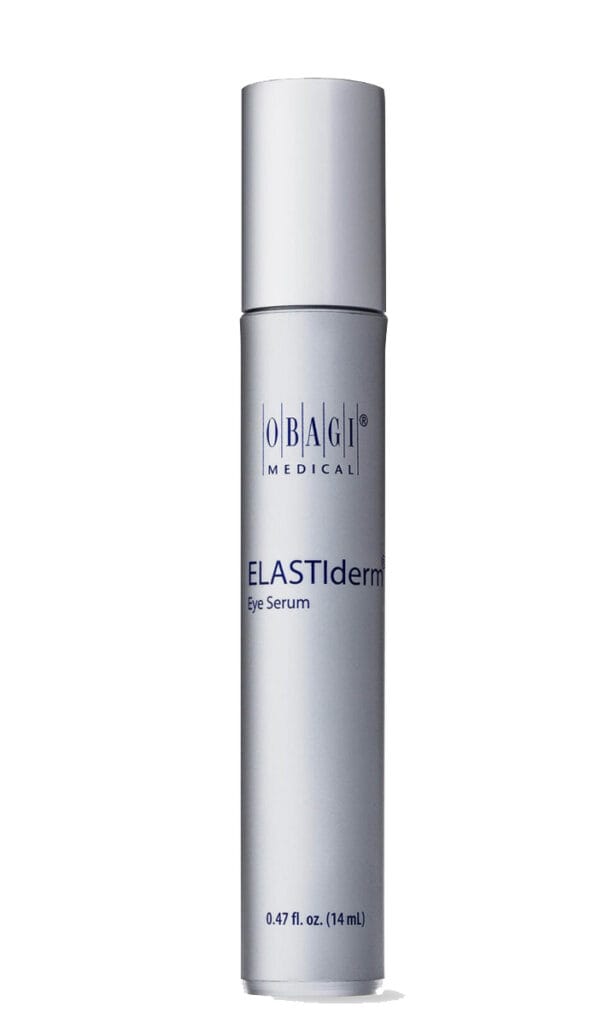 Obagi Medical Elastiderm Eye Serum | Uptown Aesthetics and Wellness in Martinsville, VA