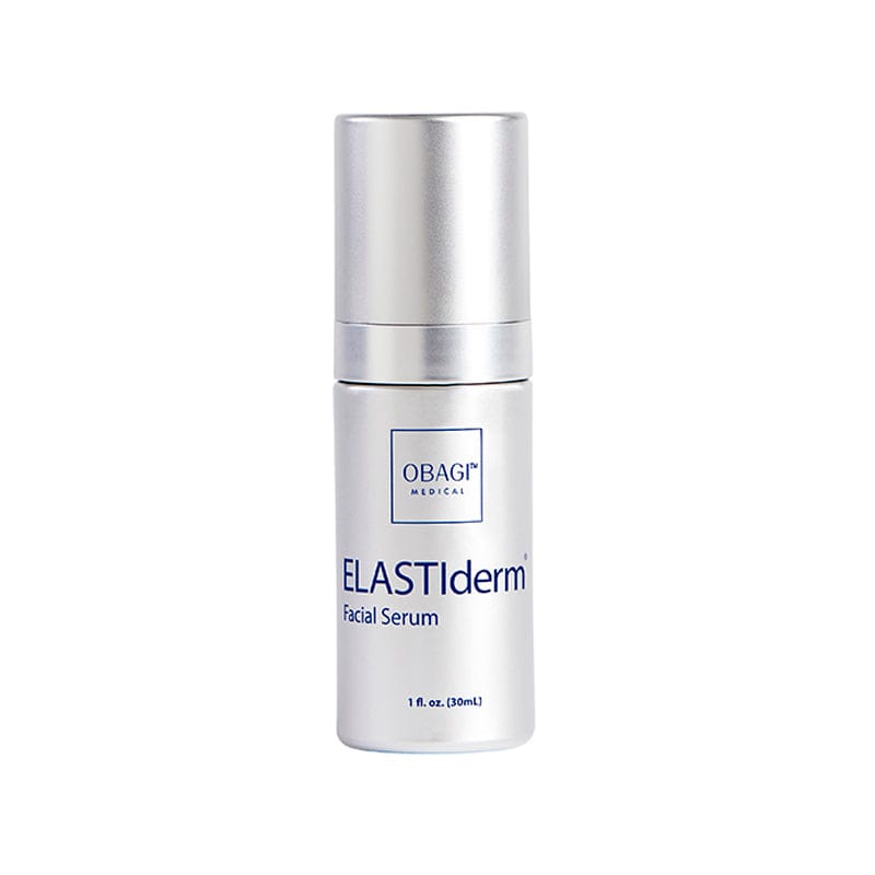 Elastiderm Facial Serum | Uptown Aesthetics And Wellness in Martinsville, VA