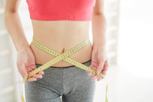 Achieve Your Ideal Body Unlocking the Secrets of Successful Weight Loss