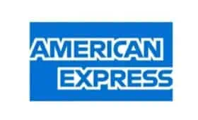 American Express