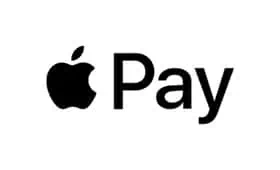 Apple Pay