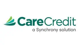 Care Credit