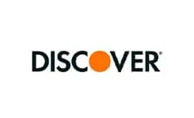 Discover