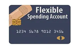 Flexible Spending Accounts