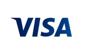 Visa