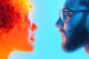 Fire and Ice Facial in Martinsville, VA by Uptown Aesthetics