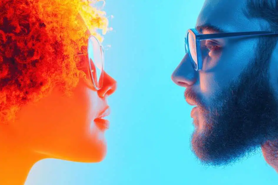 Fire and Ice Facial in Martinsville, VA by Uptown Aesthetics