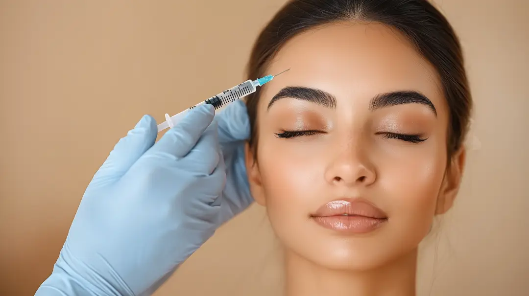 Step-by-Step Guide: What to Expect During a Dermal Filler Treatment