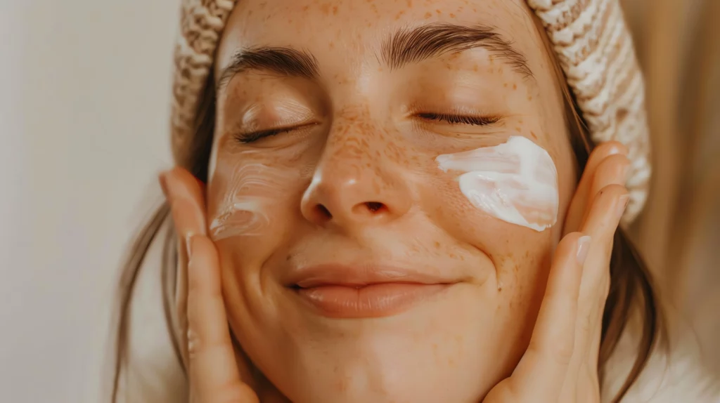 anti wrinkle injections | uptownaestheticsandwellness. - Martinsville, VA