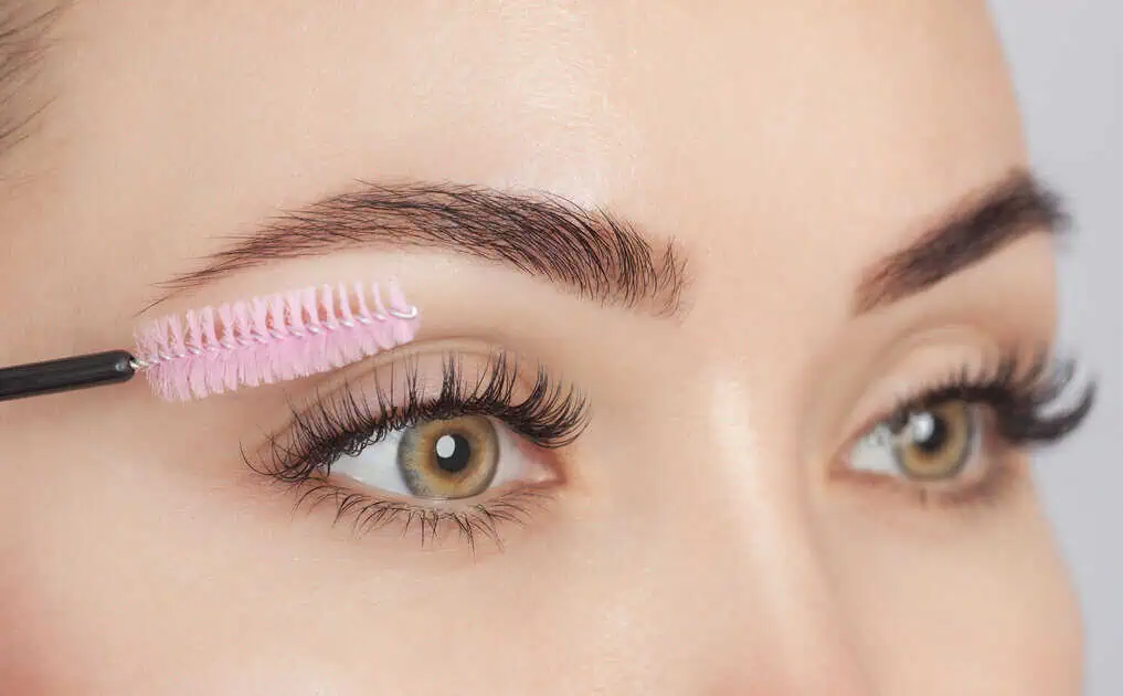 Lashes by Uptown Aesthetics & Wellness in Martinsville, VA