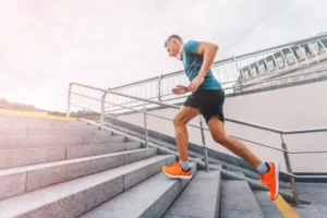 Boost Your Metabolism and Health_ The Hidden Benefits of Semaglutide Weight Loss Programs